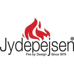 Jydepejsen logo 288x288