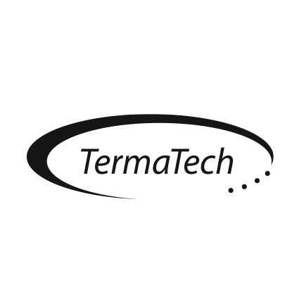 Termatech-425