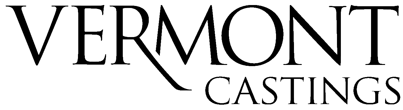 Vermont-Castings-Logo