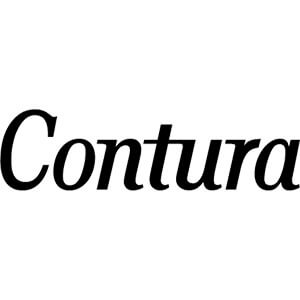 logo-contura_svart