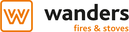 wanders logo